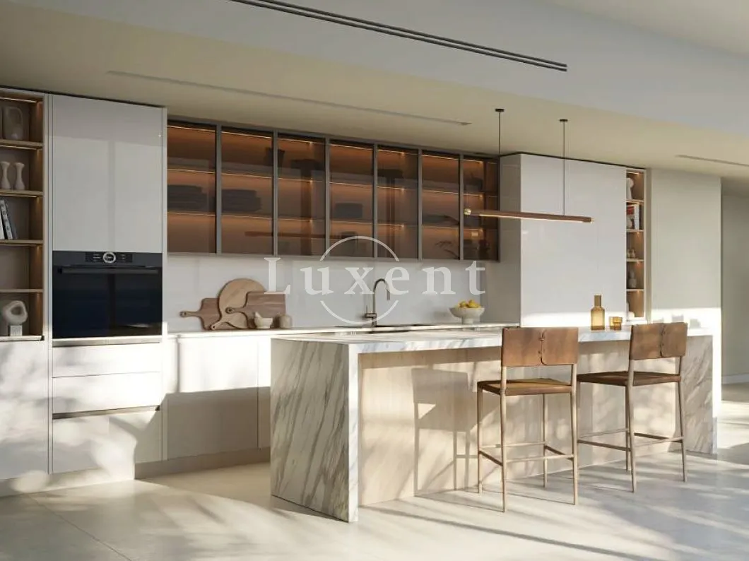 Fotka 3 z 10